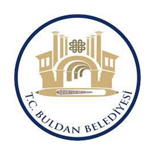 Buldan Belediyesi