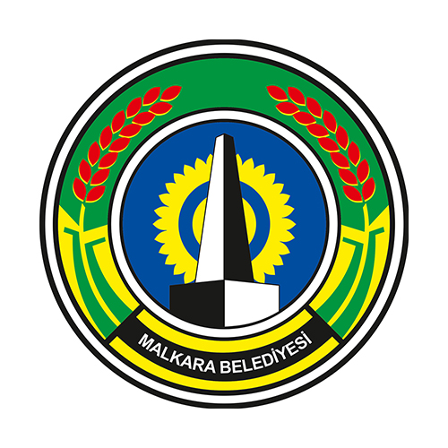 Malkara Belediyesi